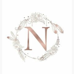 Noora Jones's profile picture