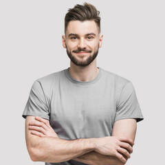 Alfred  Ziegler's profile picture