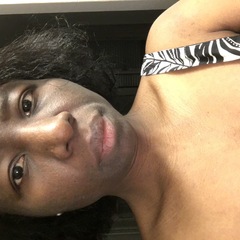 Rianne  Ola Ojo's profile picture