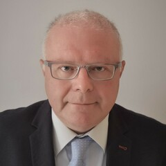 Panos Fitsilis's profile picture