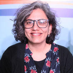 Débora  Gusmão Melo's profile picture