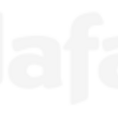 Dafa  bet's profile picture