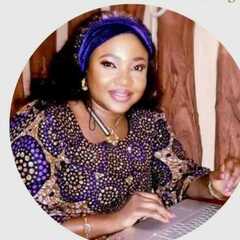 Ogechukwu Aribodor's profile picture