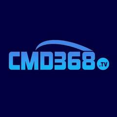 cmd368 bz's profile picture