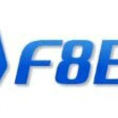 Nha Cai F8BET's profile picture