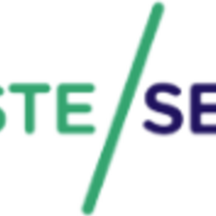 waste sense's profile picture
