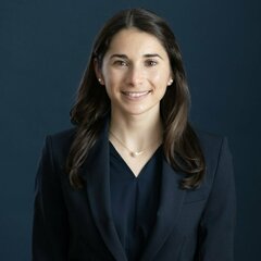 Daisy Kohler's profile picture