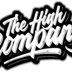 The High Company's profile picture
