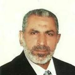Fouad Alsharify's profile picture