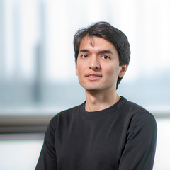 Shayan Hosseini's profile picture