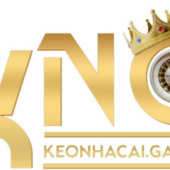 Keo  Nha Cai's profile picture