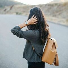Sonia Kaur's profile picture