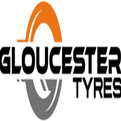 Gloucester  Tyres's profile picture