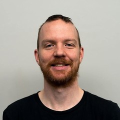 Luke Helt's profile picture