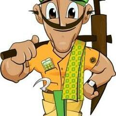 Aries Agro's profile picture