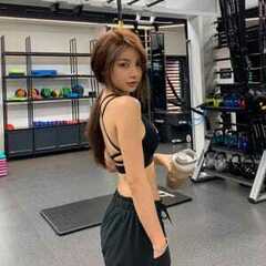 Cece Mega's profile picture