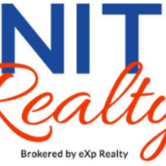 Unity Realty LLC's profile picture