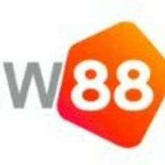 Nha Cai New88's profile picture