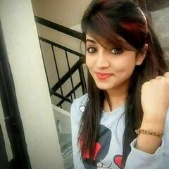 Priya Roy's profile picture