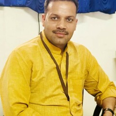  Lubhan Singh's profile picture