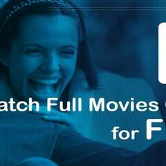 Gomovies App's profile picture