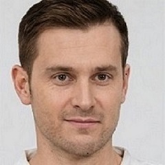 Benjamin Giard's profile picture