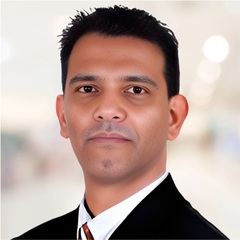 Sanmugam Annamalah's profile picture