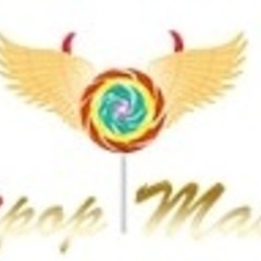 Lollipop Massage's profile picture