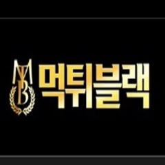 mtb 321's profile picture
