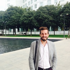 JD Badia's profile picture