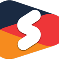 Shiv Technolabs's profile picture