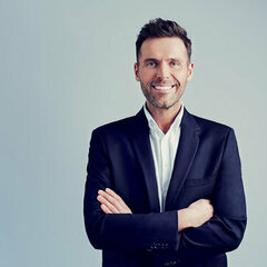 Alex Miller's profile picture