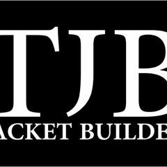 The Jacket Builder's profile picture