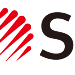 Global  Sources's profile picture