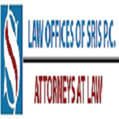 sris lawyer's profile picture