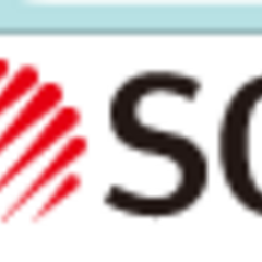 Global Sources Sources's profile picture