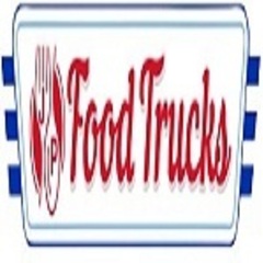JP Food Trucks LLC's profile picture