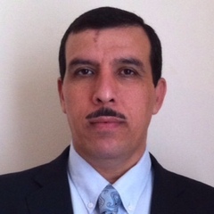 Abdulsatar AL-Juburie's profile picture