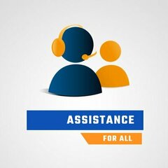 Raymond Kratzer's profile picture