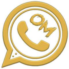 واتساب الجديد's profile picture
