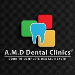 AMD Dental  Clinic's profile picture