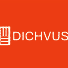 Dichv useocc's profile picture