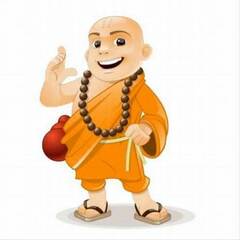 bangali acharya's profile picture