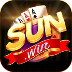sunwinpro club's profile picture