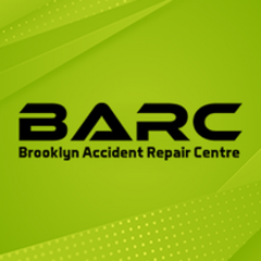 Panel Beater Williamstown's profile picture