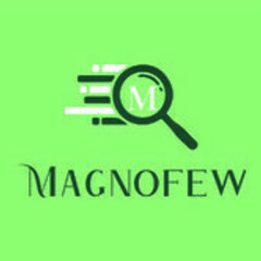 Magnofew SEO's profile picture