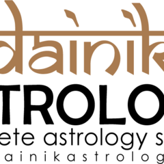 dainik astrology's profile picture