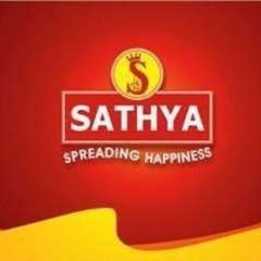 SathyaAgencies Agencies's profile picture
