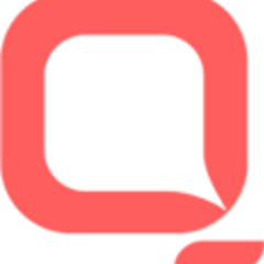 QSS  Technosoft's profile picture