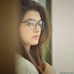 Shiza Khan's profile picture